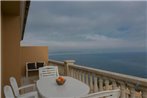 3 bedroom apartment in Aiguafreda