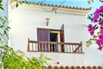 Very well maintained house in Chayofa