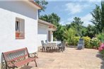 Three-Bedroom Holiday Home in Lloret de Mar