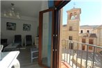 CENTRO ANTEQUERA Ideal Grupos \Apartamento Las Descalzas\