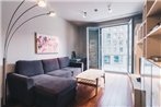 Isozaki Apartment by People Rentals