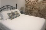 Apartamento Tolaitola