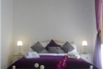 BED & BREAKFAST BOCAIRENT