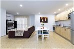 Fuengirola Centre Apartment by Rafleys