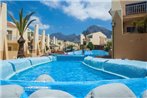 House Holiday in Tenerife by Holiday World