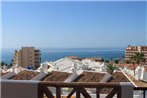 VIVE BENALMADENA Apartamento La Paloma