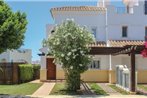 Two-Bedroom Holiday Home in Torre-Pacheco