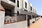 Duplex Maresia Medano