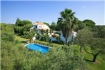 La Muela Villa Sleeps 6 Pool WiFi