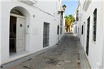 Vejer de la Frontera Villa Sleeps 8 Pool WiFi