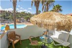 Oasis Royal 12 apartamento vista piscina Corralejo by Lightbooking
