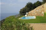 Begur Villa Sleeps 6 Pool