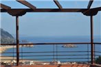 Tossa de Mar Villa Sleeps 8 Pool WiFi