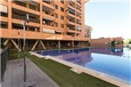 ApartUP Patacona Sunny Beach