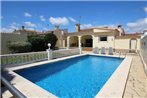 Apart-rent Villa Tordera