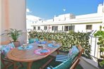 Cozy Apartment in Los Cristianos Spain near Beach