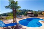 Sant Eloi Villa Sleeps 6 Pool