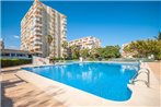 VIVE BENALMADENA Apartamento Agata