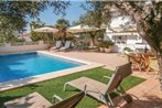 Two-Bedroom Apartment in Mazarron