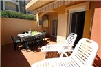 Apart-Rent Apartamento GRAN RESERVA