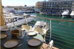 Apart-Rent Port Salins