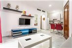 Lux Home - Las Setas