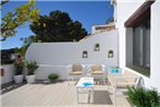 Begur Villa Sleeps 6 Pool