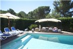 Begur Villa Sleeps 5 Pool WiFi