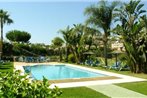 Riviera del Sol Villa Sleeps 10 Pool Air Con WiFi