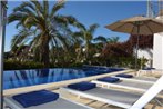 Villa Sitges Loto