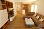 Apartamento Sant Elm