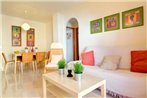 Apartamento Cala de Nerja II