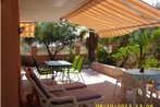 Chalet Calle Urb Calarreona