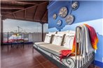 Precioso apartamento con Terraza