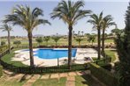 Casa Ricardo - A Murcia Holiday Rentals Property