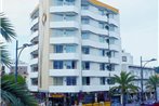 Apartments in Lloret de Mar 35197