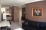 Apartamento San Mateo