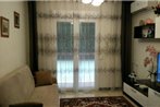 Apartamento para 4-6 personas en Alicante