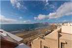 Auditorium Canteras Beach 2 by Canarias Getaway