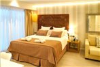 Serennia Fira Gran Via Exclusive Rooms