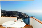 GARBINELL-Apartamento en Roses con excelentes vistas al mar- Canyelles