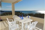 MARE NOSTRUM 1-18 - Apartamento Canyelles 1a linea de mar