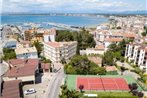 PARAISO B3-Apartamento en Roses zona puerto de pesca