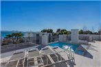 Alcudia Beach B3 Penthouse Private Pool