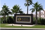 Egans Roda Golf-A Murcia Holiday Rentals Property