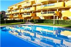 AP2213 Apartamento Urbanizacion Brisas de Denia 1