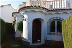 VI4015 Villa Velazquez Oliva Nova