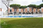 Residencial Montemar La Barrosa