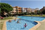 Apartments Empuriabrava/Costa Brava 3715