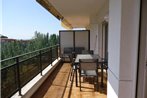 Alba Park VIP-Sea View- Costa Brava Vacances